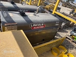Used 2018 Terramac RT6 Weld Deck